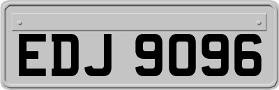EDJ9096