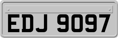 EDJ9097