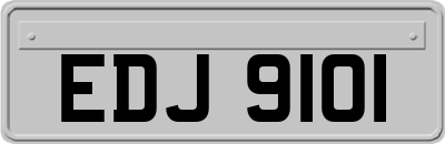 EDJ9101
