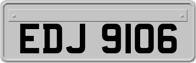 EDJ9106