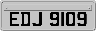 EDJ9109