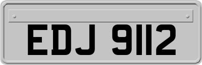 EDJ9112