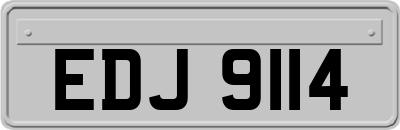 EDJ9114