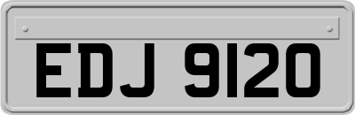 EDJ9120