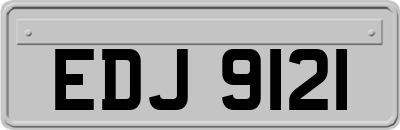 EDJ9121