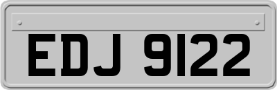 EDJ9122