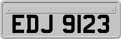 EDJ9123
