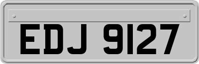 EDJ9127