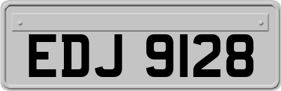 EDJ9128