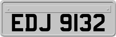 EDJ9132