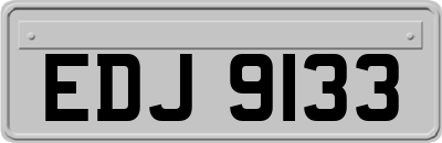 EDJ9133