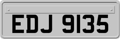 EDJ9135