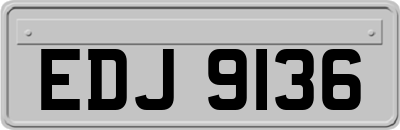 EDJ9136