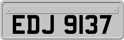 EDJ9137