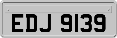 EDJ9139