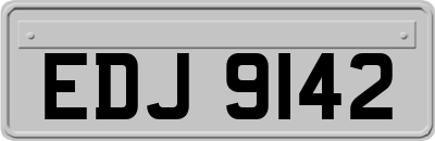 EDJ9142