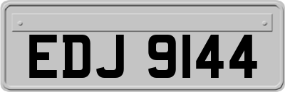 EDJ9144