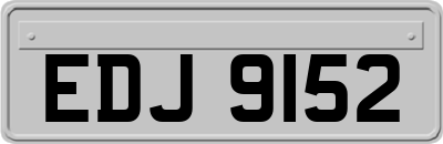 EDJ9152