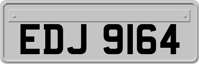 EDJ9164