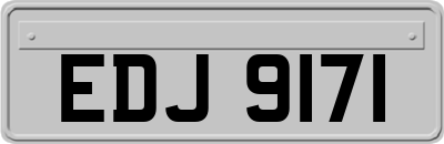 EDJ9171