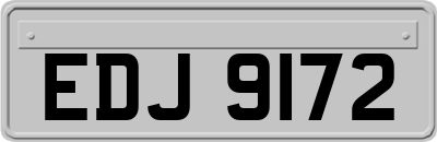 EDJ9172