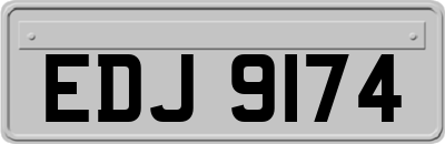 EDJ9174