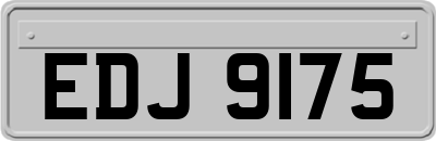 EDJ9175