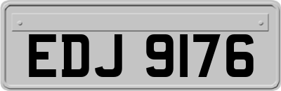 EDJ9176
