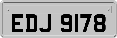 EDJ9178