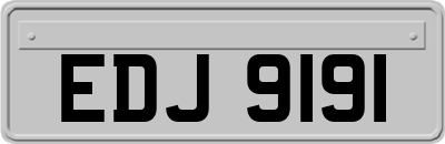 EDJ9191