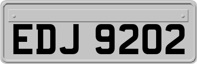 EDJ9202