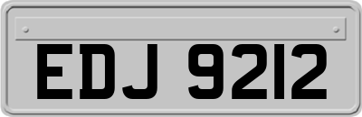 EDJ9212