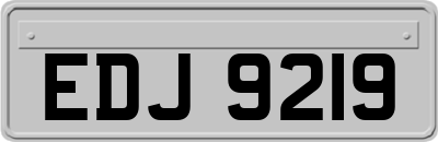 EDJ9219