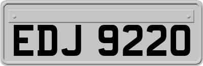 EDJ9220
