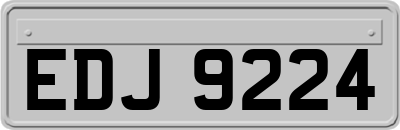 EDJ9224
