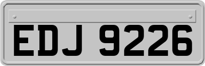 EDJ9226