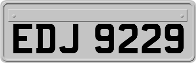 EDJ9229