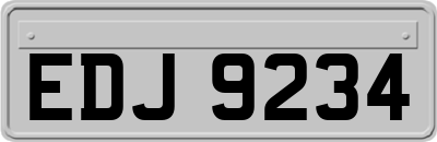 EDJ9234