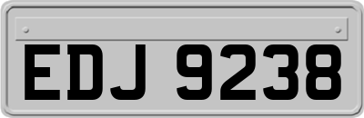 EDJ9238