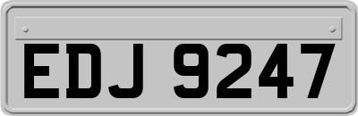 EDJ9247