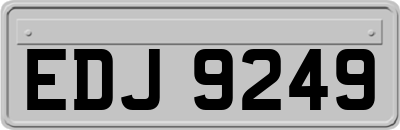 EDJ9249