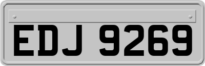 EDJ9269