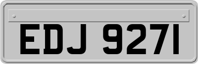EDJ9271