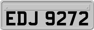 EDJ9272