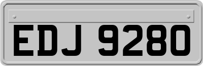 EDJ9280