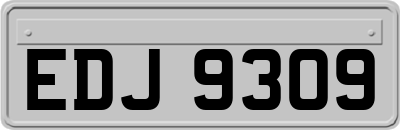 EDJ9309