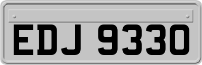 EDJ9330