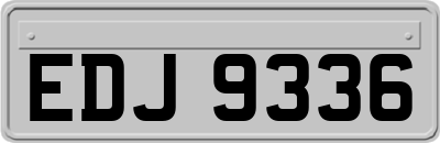 EDJ9336