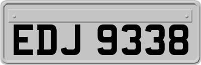 EDJ9338