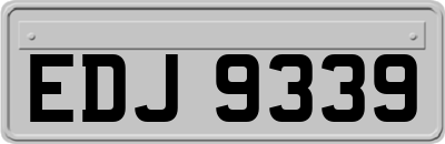EDJ9339